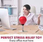 Stress Relief Products - Image 2