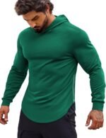 Men's Workout wears
