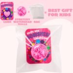 Stress Relief Products - Image 4