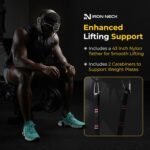 Functional Training - Image 3