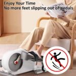 Fitness Accessories - Image 3