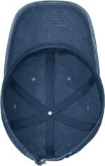 Home Gym Equipment - Image 5