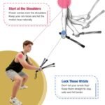 Home Gym Equipment - Image 2