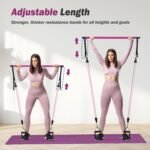 Fitness Accessories - Image 5