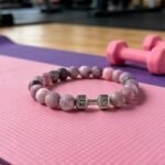 Fitness Accessories - Image 4