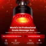 Fitness Accessories - Image 2