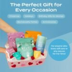 Stress Relief Products - Image 9