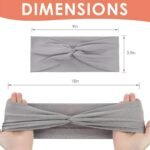 Fitness Accessories - Image 4