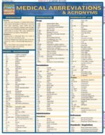 Functional Training - Image 2