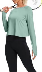 Women's Workout wears - Image 3