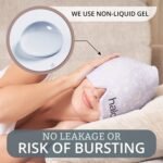 Stress Relief Products - Image 4