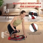 Home Gym Equipment - Image 3