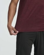 Men's Workout wears - Image 7
