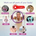 Fitness Accessories - Image 2