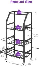 Home Gym Equipment - Image 7