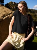 Women's Workout wears - Image 6