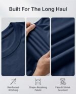 Men's Workout wears - Image 4