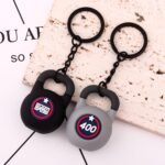 Fitness Accessories - Image 5