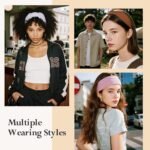 Fitness Accessories - Image 5