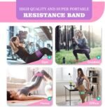 Fitness Accessories - Image 5