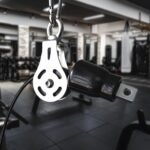 Fitness Accessories - Image 5