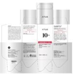 Skin Care - Image 9