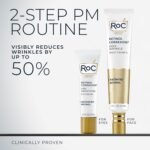 Skin Care - Image 3