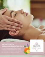 Stress Relief Products - Image 5