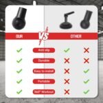 Home Gym Equipment - Image 6