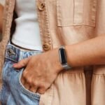 Fitness Accessories - Image 5