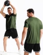 Men's Workout wears - Image 4