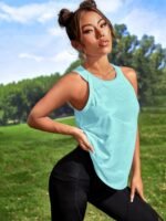 Women's Workout wears - Image 4