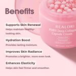Skin Care - Image 2