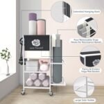 Home Gym Equipment - Image 2