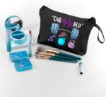 Fitness Accessories - Image 7