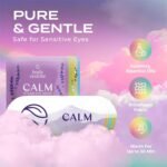 Stress Relief Products - Image 4