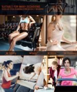 Fitness Accessories - Image 6