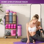 Fitness Accessories - Image 3