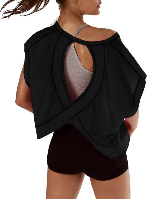 Women's Workout wears