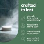 Stress Relief Products - Image 3