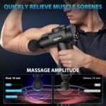 Stress Relief Products - Image 6