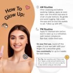 Skin Care - Image 6