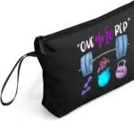 Fitness Accessories - Image 5
