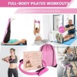 Fitness Accessories - Image 6