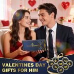 Stress Relief Products - Image 2