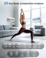 Fitness Accessories - Image 3