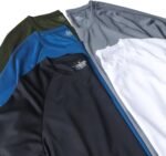 Men's Workout wears - Image 5