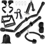 Fitness Accessories