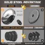 Home Gym Equipment - Image 3