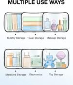 Fitness Accessories - Image 5